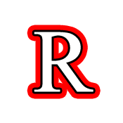 RIBEX VACUUM TECHNOLOGY 