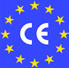 ce