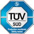 tuv